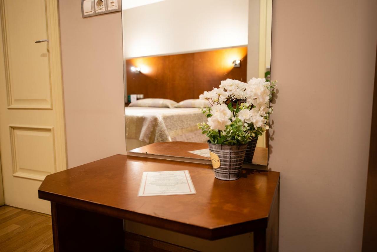 Hotel El Acebo Jaca Ngoại thất bức ảnh